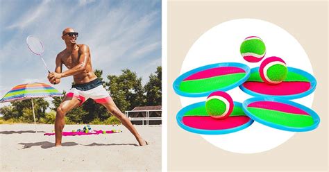 beach games|22 Best Beach Games That Are Fun For Everyone .